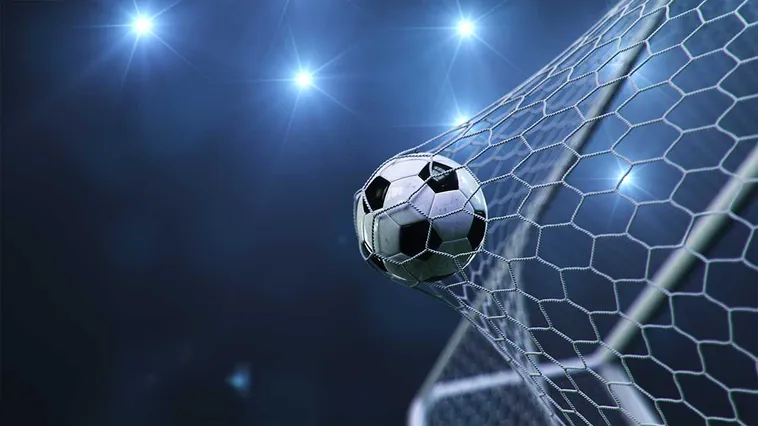 Tìm Hiểu Ý Nghĩa Và Quy Định Của Bàn Thắng Trong Bóng Đá Hiện Đại