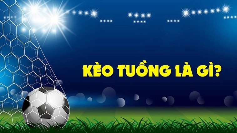 Nhận Diện Kèo Tuồng Và Cách Tránh Những Bẫy Thông Tin Trong Bóng Đá