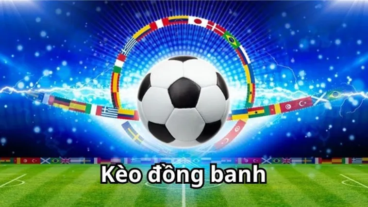 Cách Chơi Kèo Đồng Banh Và Những Bí Quyết Chiến Thắng Cho Người Mới