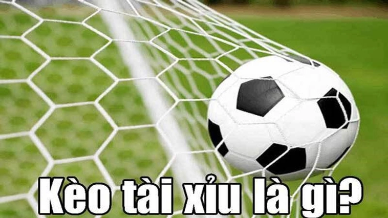 Phân Tích Kèo Tài Xỉu Bóng Đá Và Bí Quyết Dự Đoán Cơn Mưa Bàn Thắng