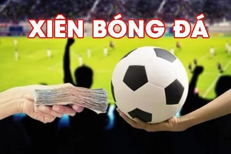 Toàn Tập Cách Chơi Kèo Xiên Trong Bóng Đá Hiệu Quả Nhất Hiện Nay 1 Toàn Tập Cách Chơi Kèo Xiên Trong Bóng Đá Hiệu Quả Nhất Hiện Nay